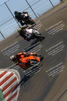 media/Aug-30-2025-TrackDaz (Sat) [[4ed96ed7f4]]/B Plus/220pm (Corkscrew)/
